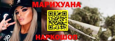 твердый Бугуруслан